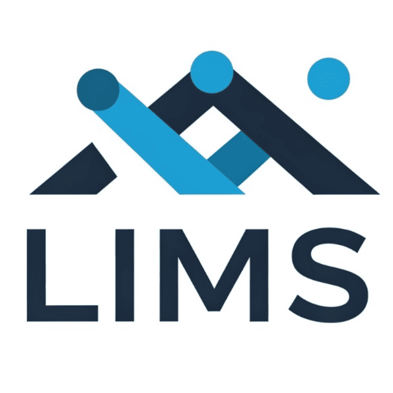 LIMS